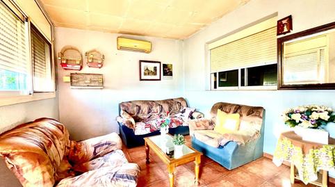 Photo 5 of House or chalet for sale in  Santiago Barcelo, Alcover, Tarragona