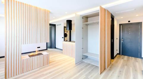 Foto 3 von Wohnung zum Verkauf in C/ de Francisco Silvela, Lista,  Madrid Capital