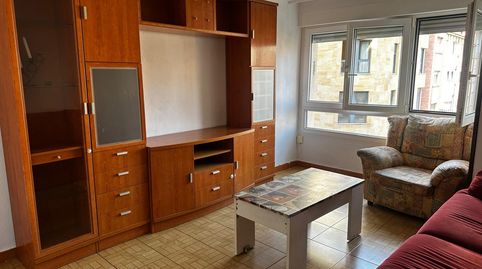 Foto 4 von Wohnung zum Verkauf in Calle Manuel R Alvarez, La Calzada, Gijón