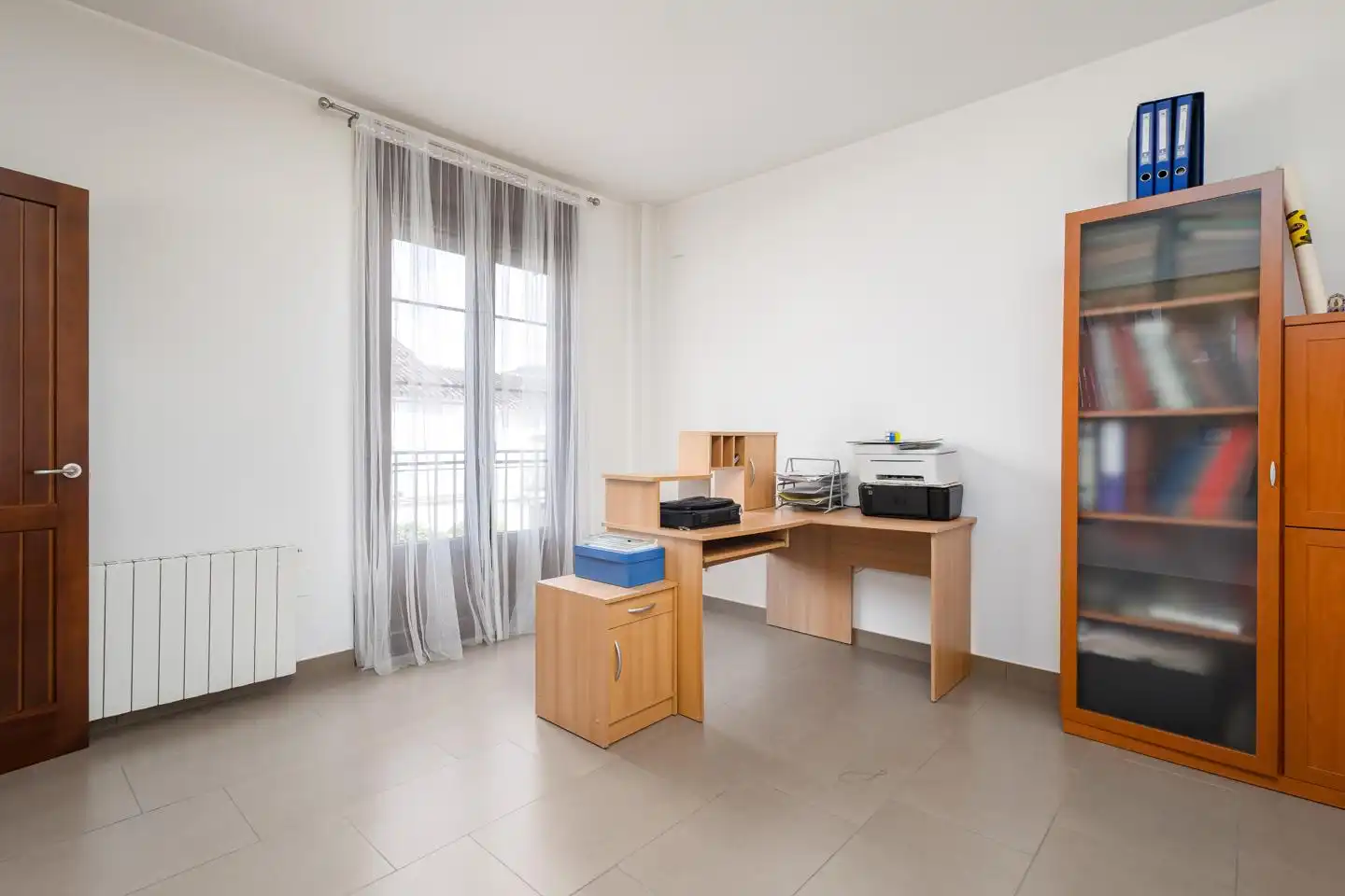 Habitación de Piso en venta en Ardales con Terraza