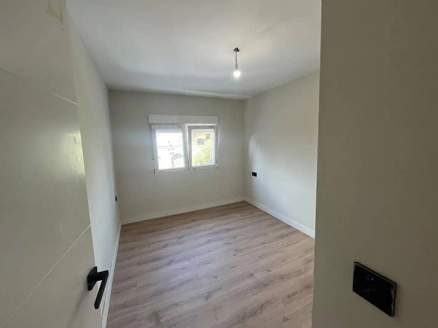 Piso en venta en Nou Eixample Sud, imagen 14