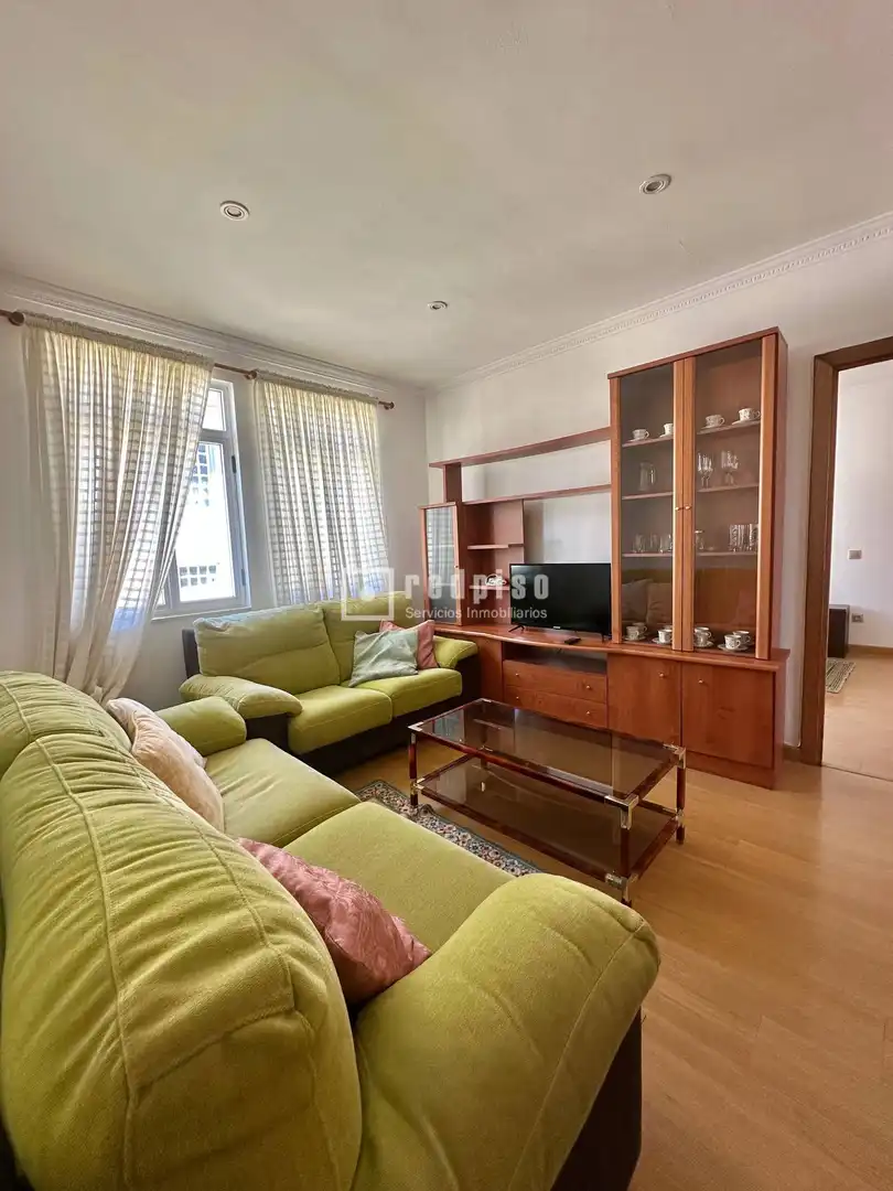 Wohnung zum Verkauf in B, imagen 2