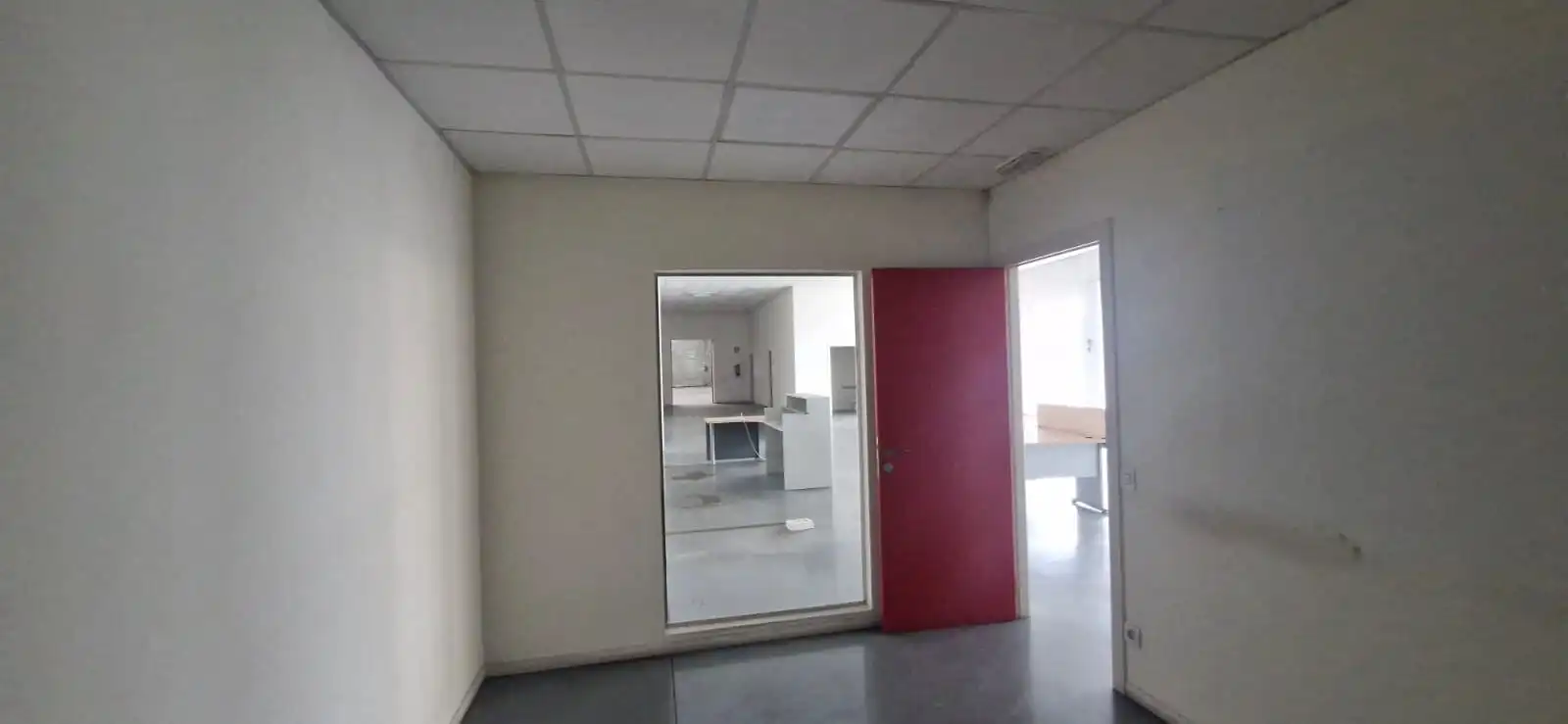 Industrial building to rent in Sant Andreu de la Barca, imagen 14