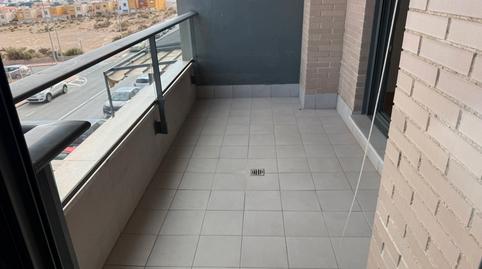 Foto 5 de Pis en venda a Calle Pablo Neruda, Los Molinos - Villa Blanca, Almería