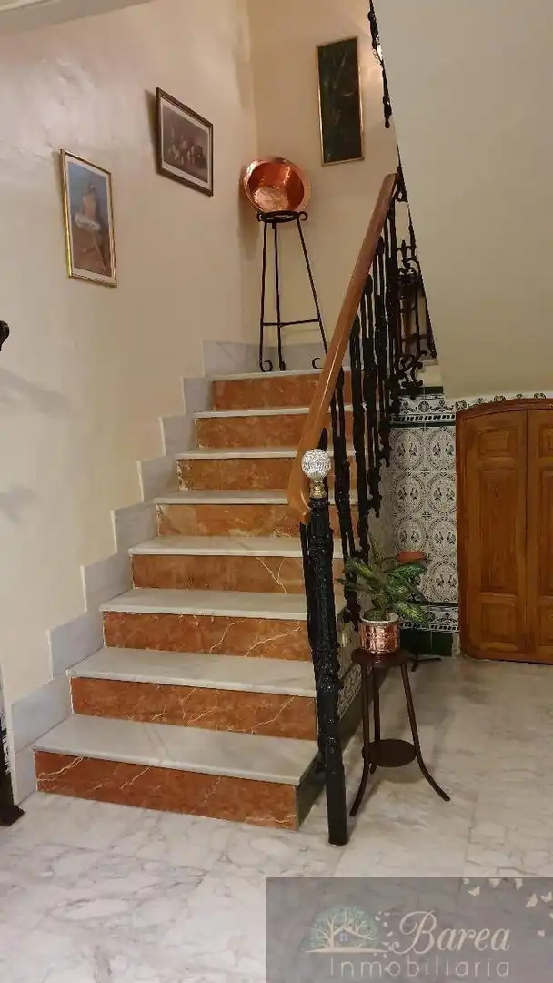 House for sale in Rute, imagen 3