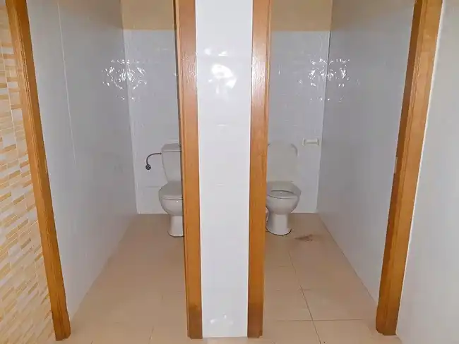 Villa à vendre à Av Ribera Alta, imagen 9