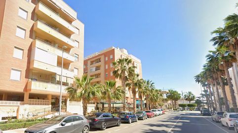 Foto 2 de Piso en venta en De Los Parrales, Aguadulce Sur, Roquetas de Mar