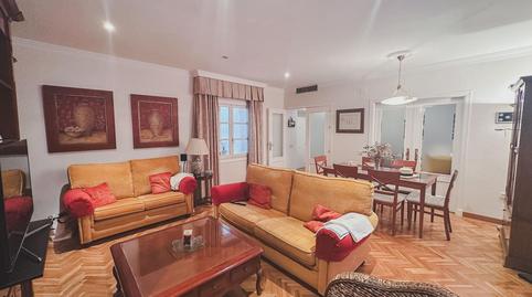 Foto 3 de Piso en venta en Centro Histórico,  Cádiz Capital