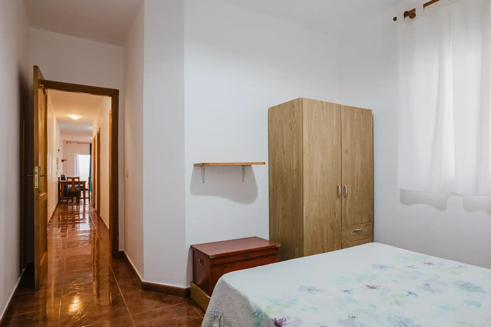 Appartement à vendre à Calle del Mocán 14, imagen 39
