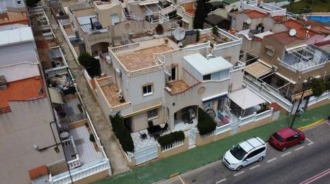 Foto 3 de Dúplex en venda a N/a, -1, Los Balcones - Los Altos, Alicante