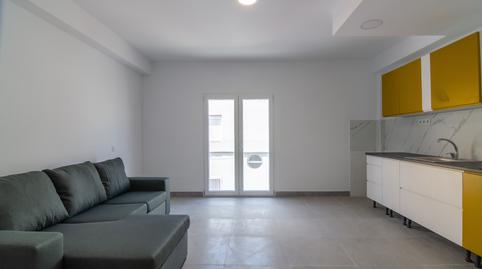 Photo 5 of Flat to rent in Calle Manuel Galván Rodríguez, 71, Casa Ayala - Costa Ayala, Las Palmas