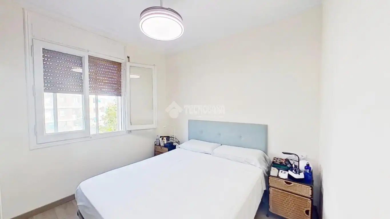 Flat with lift for sale in Sant Martí, imagen 7