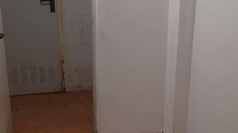 Photo 2 of Box room to rent in Avenida Ramón y Cajal, 23, Puerto Deportivo, Málaga