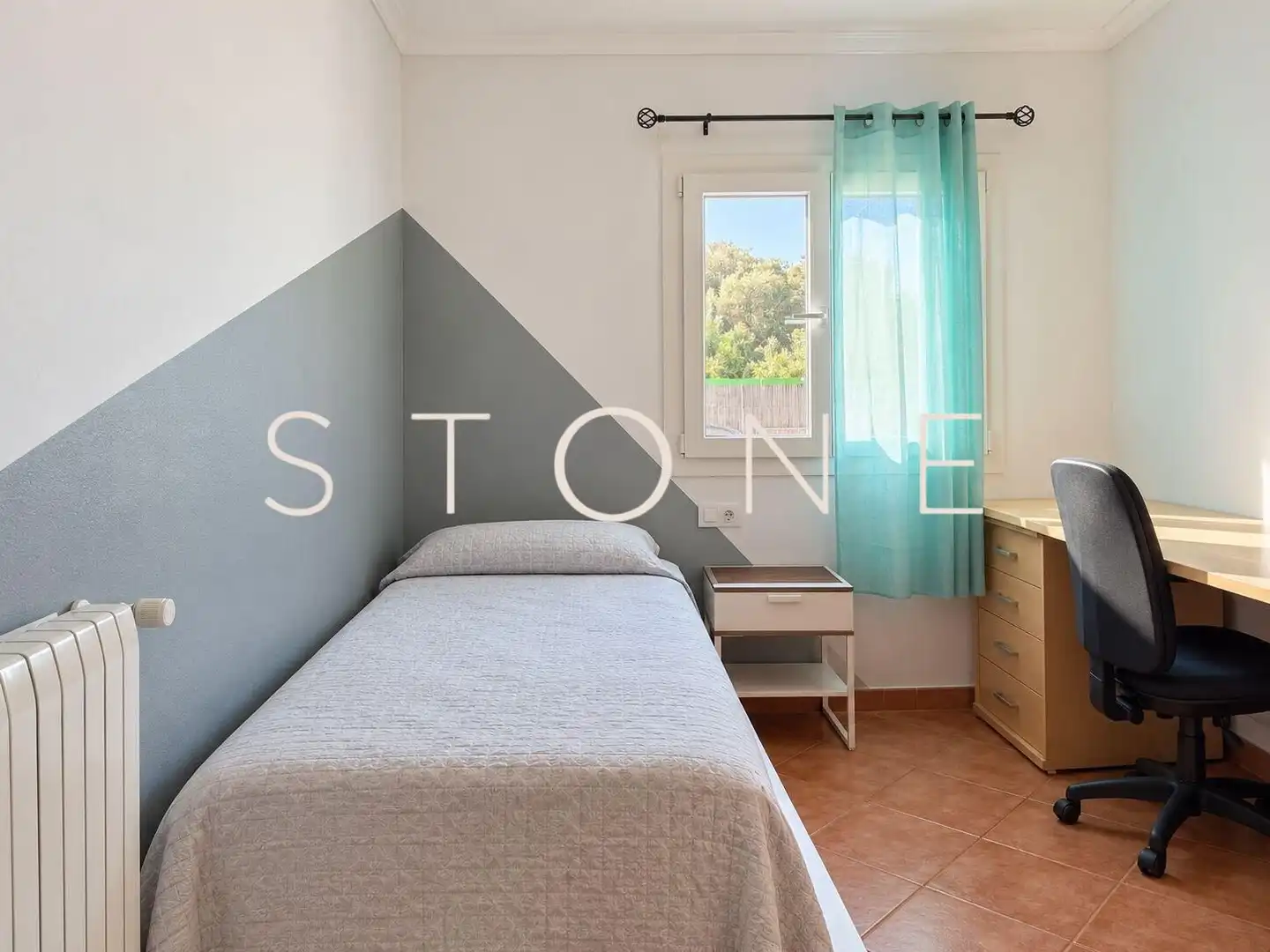 Chalet con terraza en venta en Cala en Porter, imagen 20