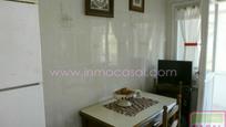 Flat for sale in Aller, imagen 2