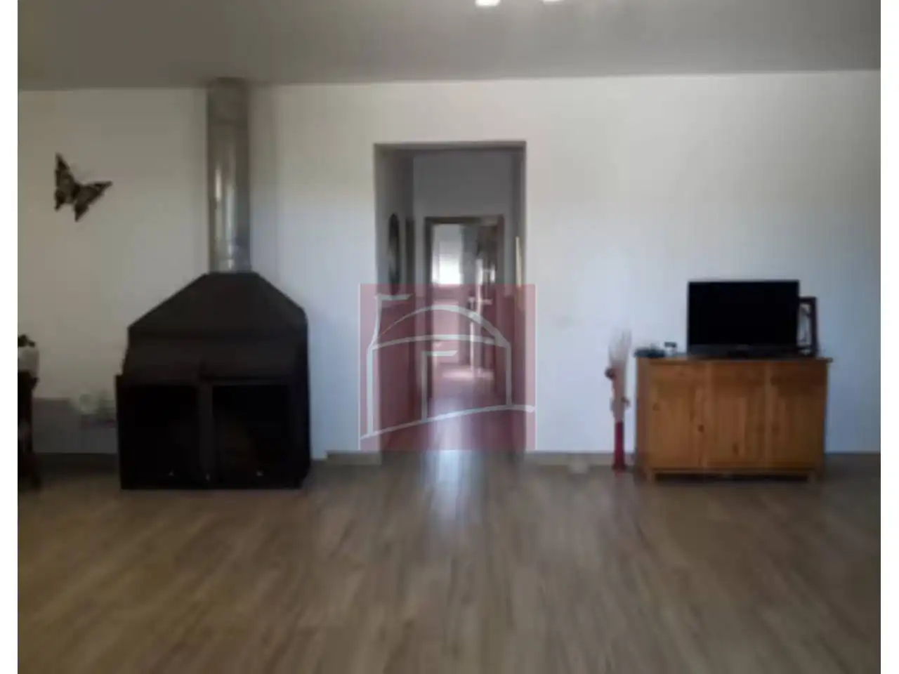 Chalet en venta en Villanueva de la Serena, imagen 5