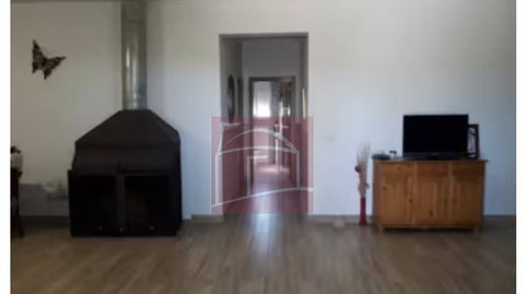 Foto 5 de Casa o chalet en venta en Villanueva de la Serena, Badajoz