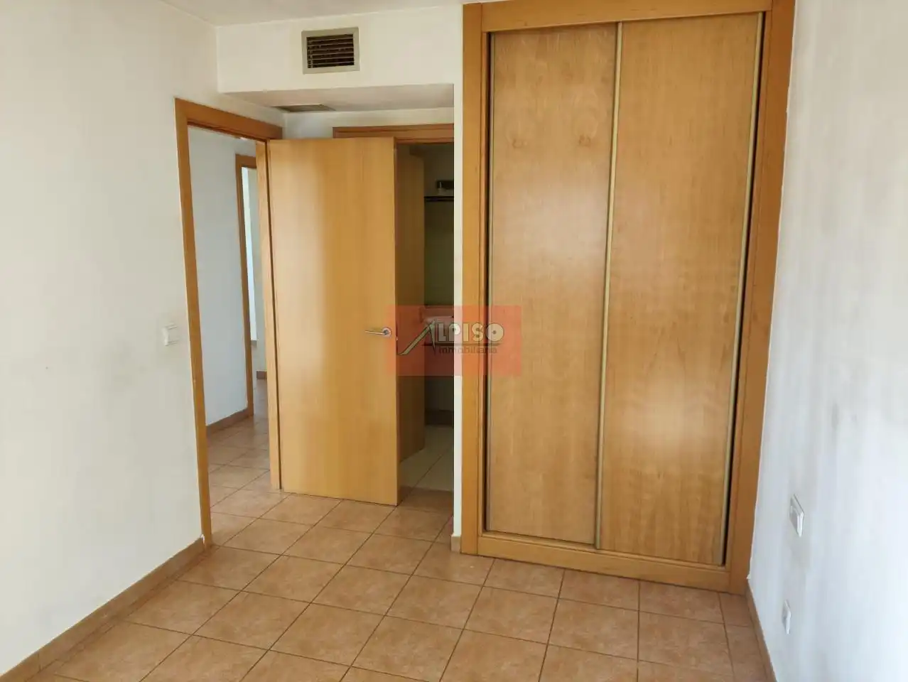 Appartement avec ascenseur à vendre à Chano Piñeiro 1, imagen 10