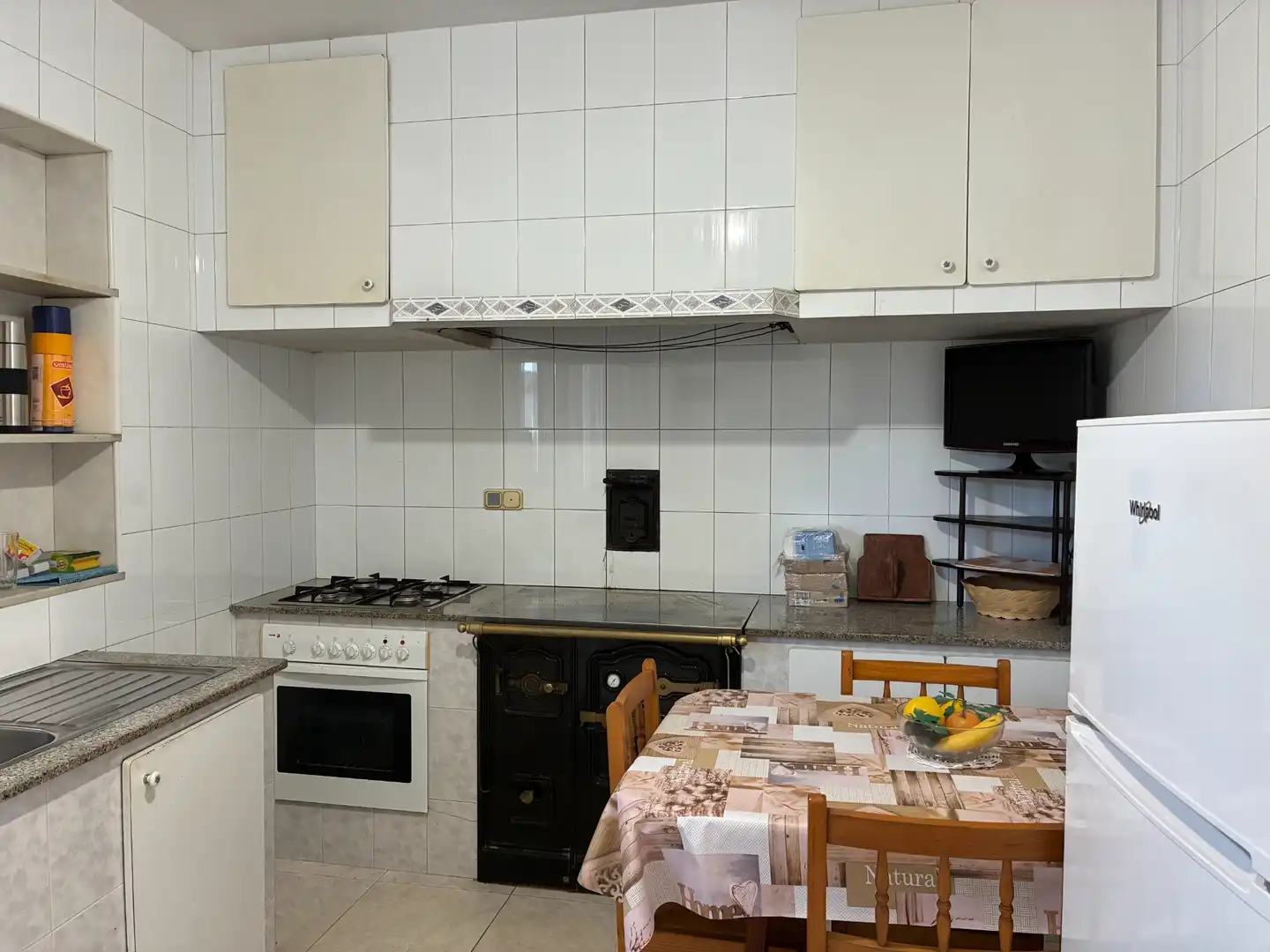 Casa en venda a Rúa souto 2, imagen 10
