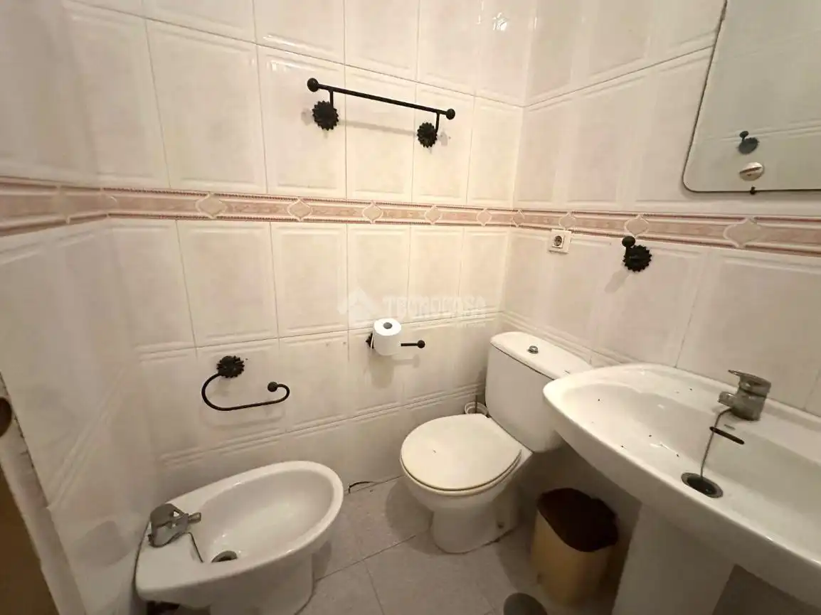 Casa bifamiliare in vendita a Caballero Bonald - San José Obrero - Guadalcacín, imagen 19