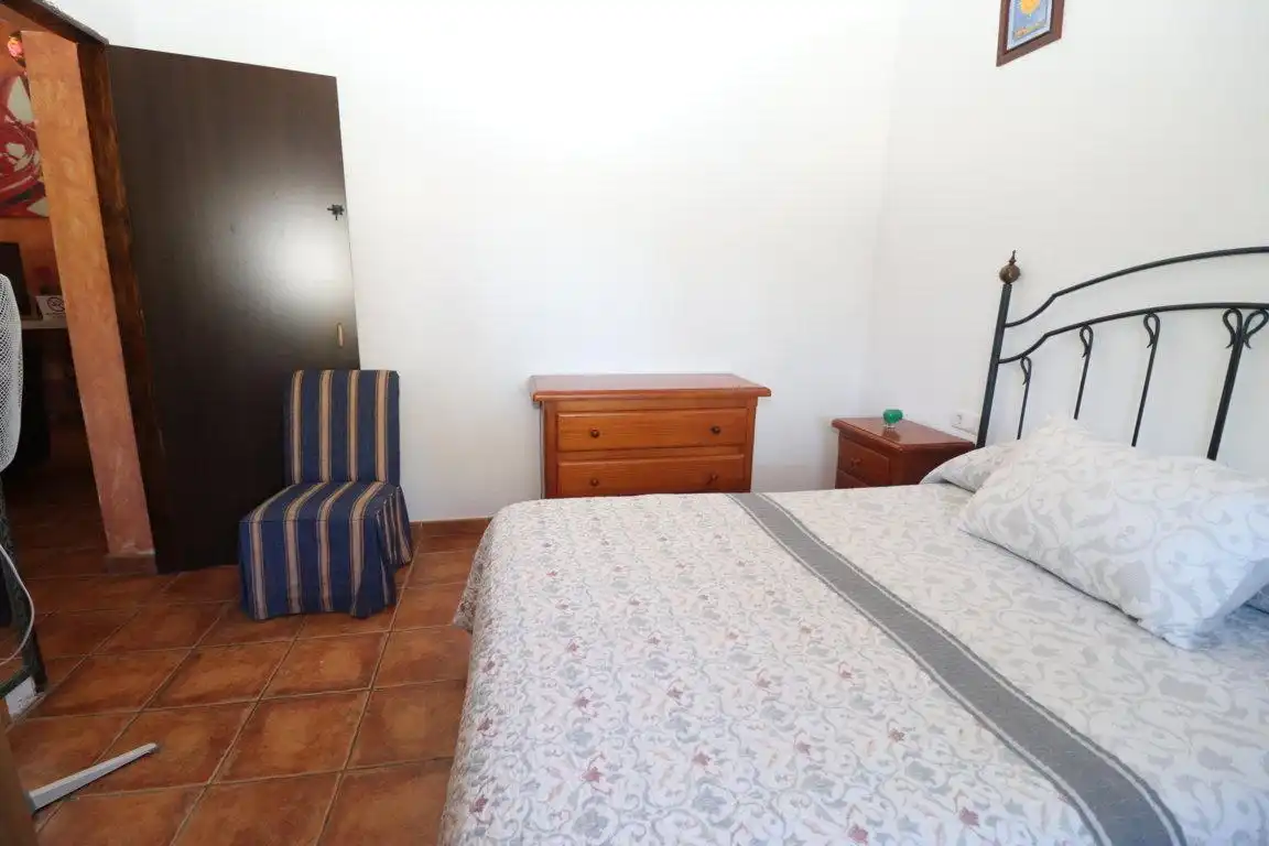 Casa con piscina in affitto a Centro, imagen 41
