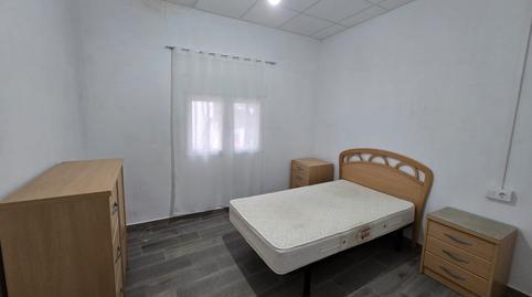 Foto 5 de Apartament de lloguer a Carretera de Pedroche, Pozoblanco, Córdoba