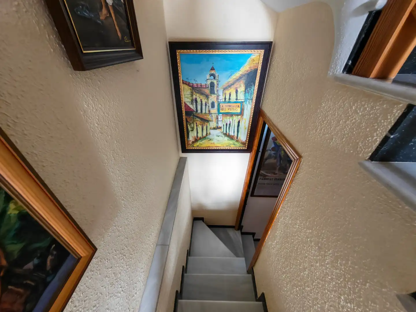 Casa o chalet en venta en Alhaurín de la Torre con Aire acondicionado, Calefacción y Jardín privado
