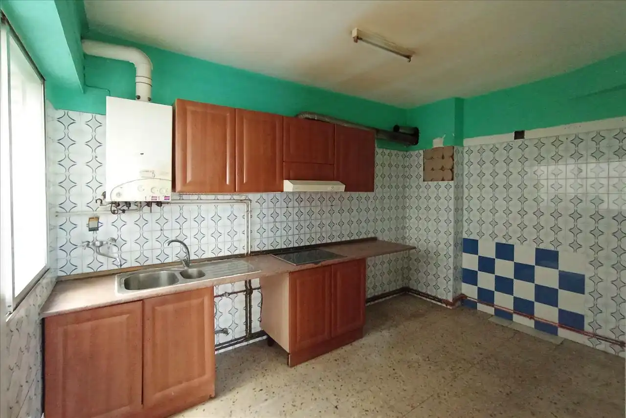 Wohnung mit Aufzug zum Verkauf in Burgos, imagen 6