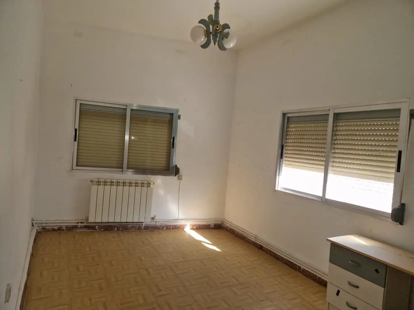 Casa en venda a Centro, imagen 15