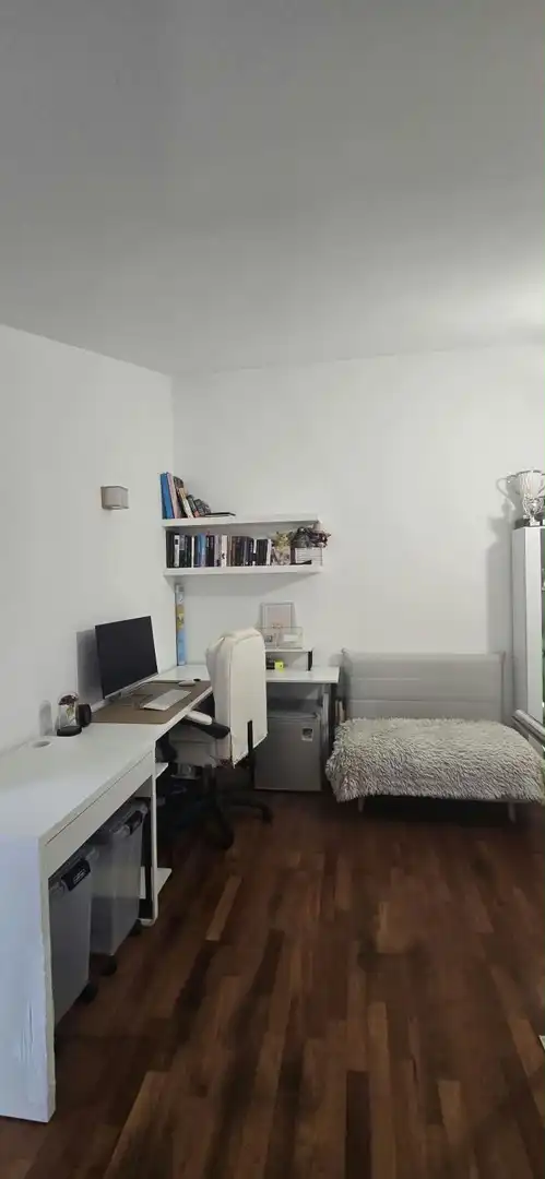 Dúplex con terraza en venta en Centre, imagen 20