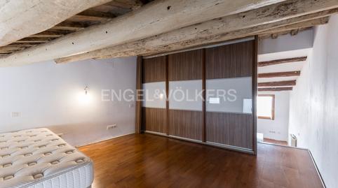 Photo 4 of House or chalet for sale in Horta, Horta, Barcelona