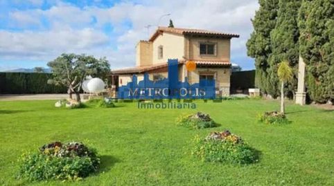 Photo 3 of Houses for sale in De Villa Real, Camino de Onda - Salesianos, Burriana / Borriana