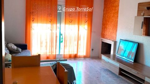Foto 3 de Ático en venta en Creixell, Tarragona