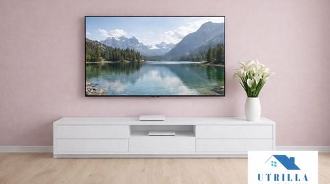 Foto 2 de Piso en venta en Llano, Gijón