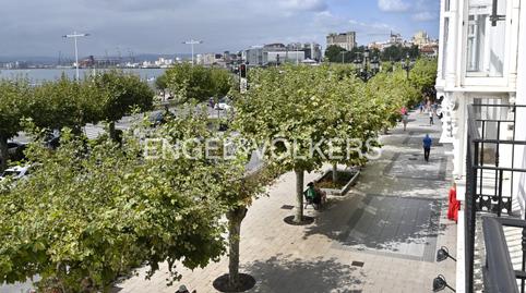 Foto 2 de Loft de lloguer a Puerto Chico, Cantabria