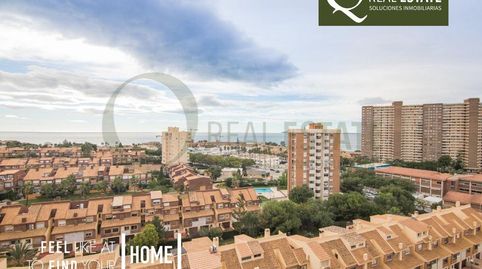 Tu Hogar con Vistas Inolvidables al Cabo de las Huertas