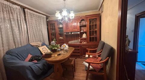 Photo 2 of Flat for sale in Pajarillos Bajos, Valladolid