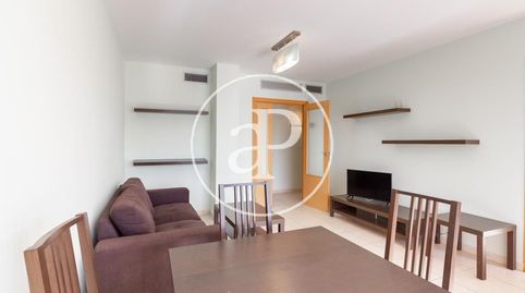 Photo 3 of Flat for rent in Carrer Lepant, Platja de la Pobla de Farnals, La Pobla de Farnals