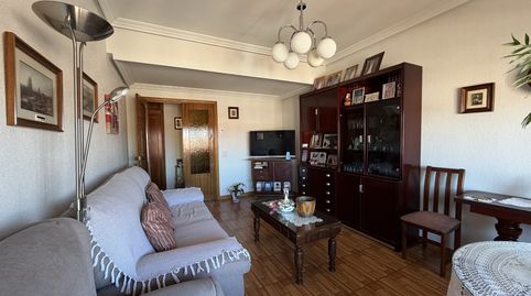 Foto 3 de Piso en venta en San Andrés de Colmenar Viejo, Colmenar Viejo