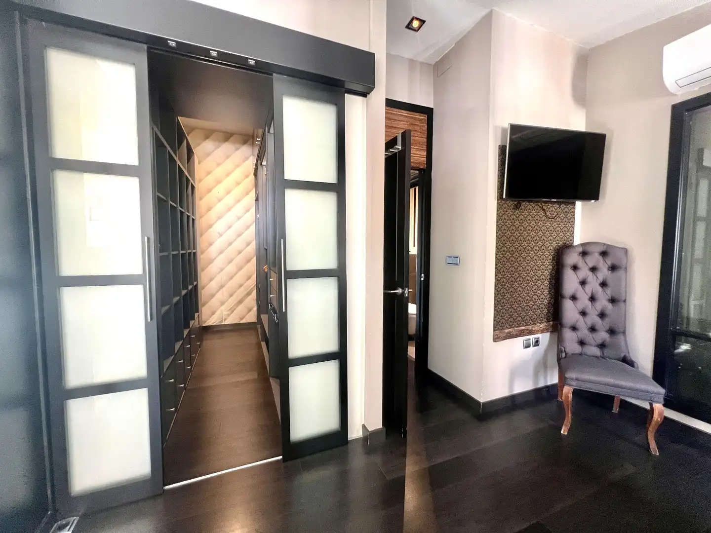 Apartment with pool to rent in Ronda del Atardecer, imagen 54