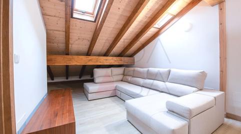 Photo 5 of House or chalet for sale in Corvera de Toranzo, Cantabria