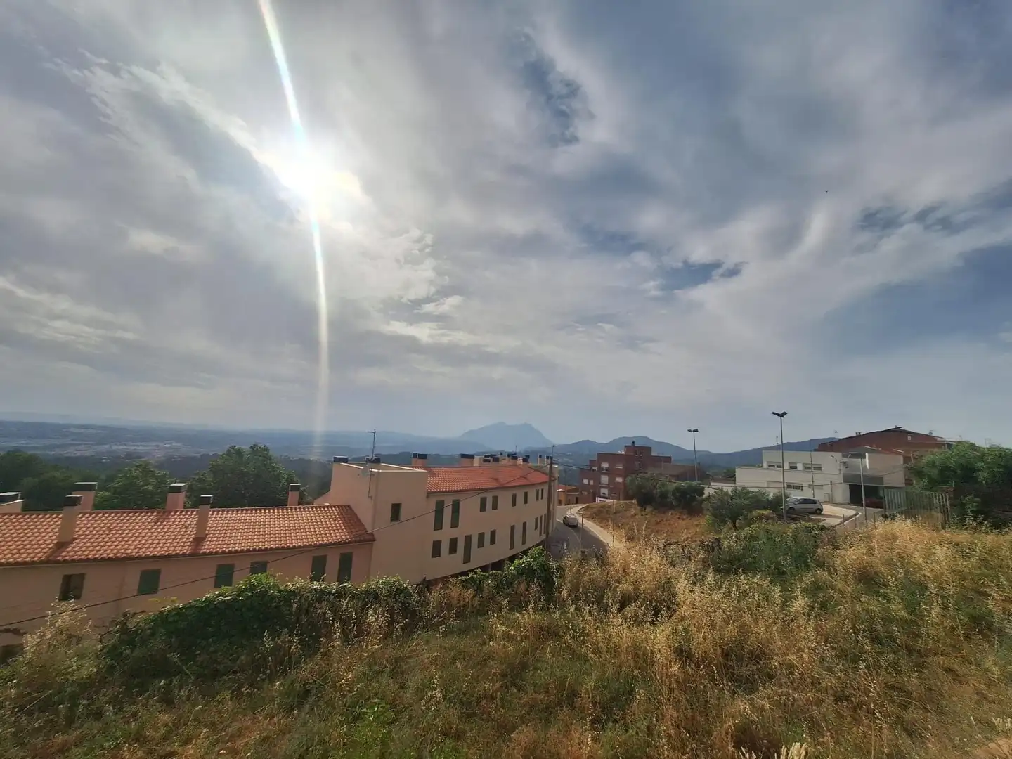Terrenys i solars en venda a Ullastrell, imagen 10