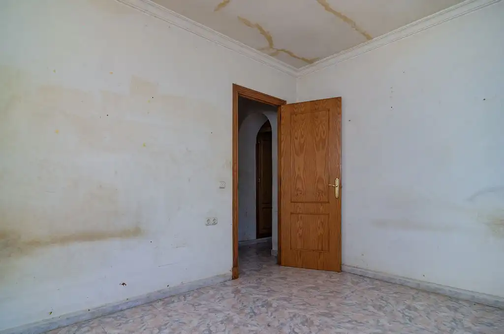 Piso en venta en C/ Bornos, Arcos de la Frontera