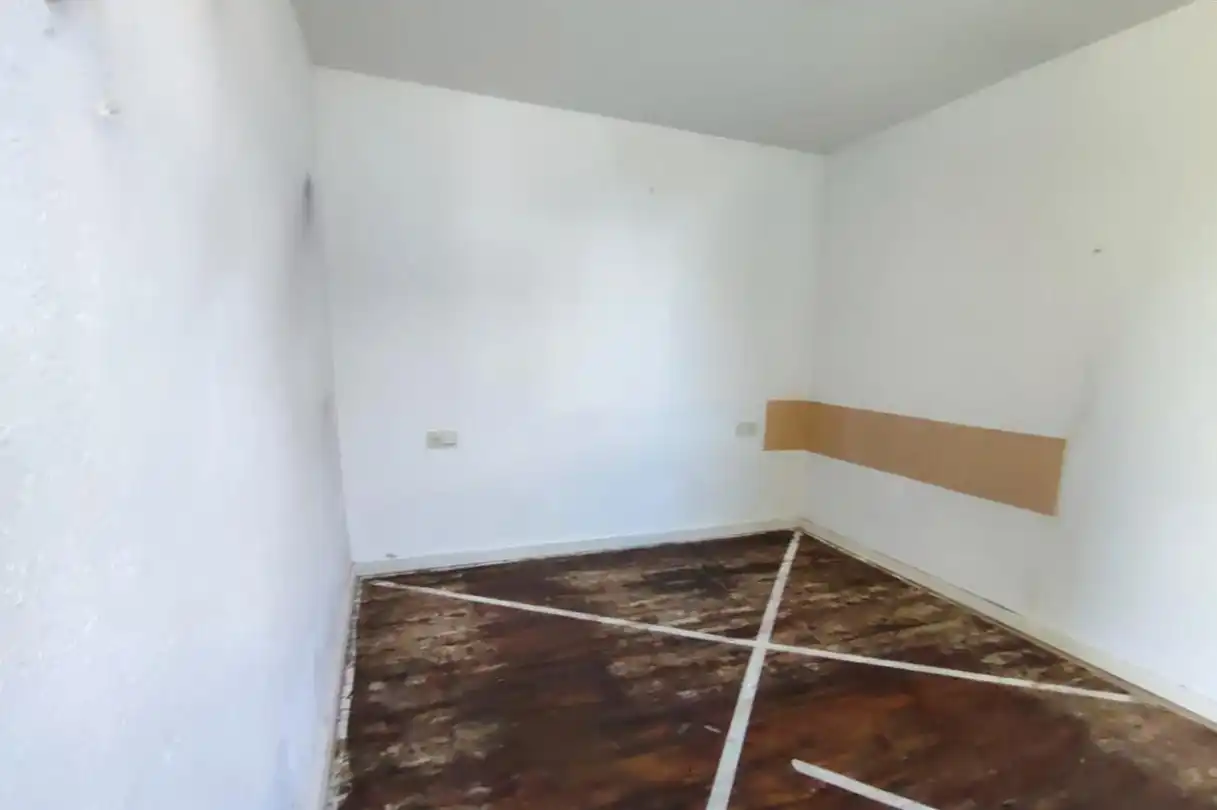 Casa amb jardí en venda a Llansa, 37, imagen 8
