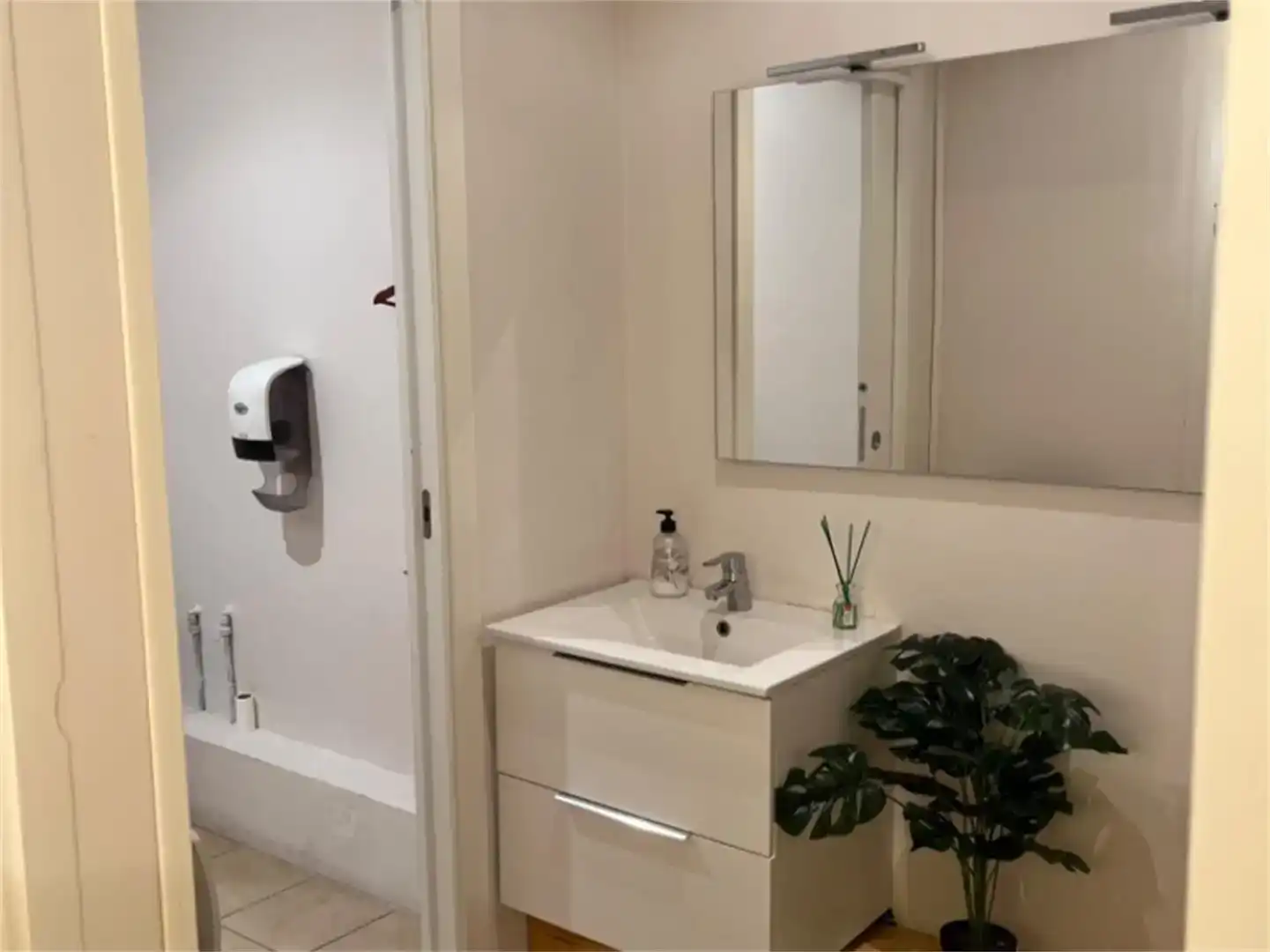 Commercial properties for rent in Avinguda del Cavall Bernat, Centre - Platja
