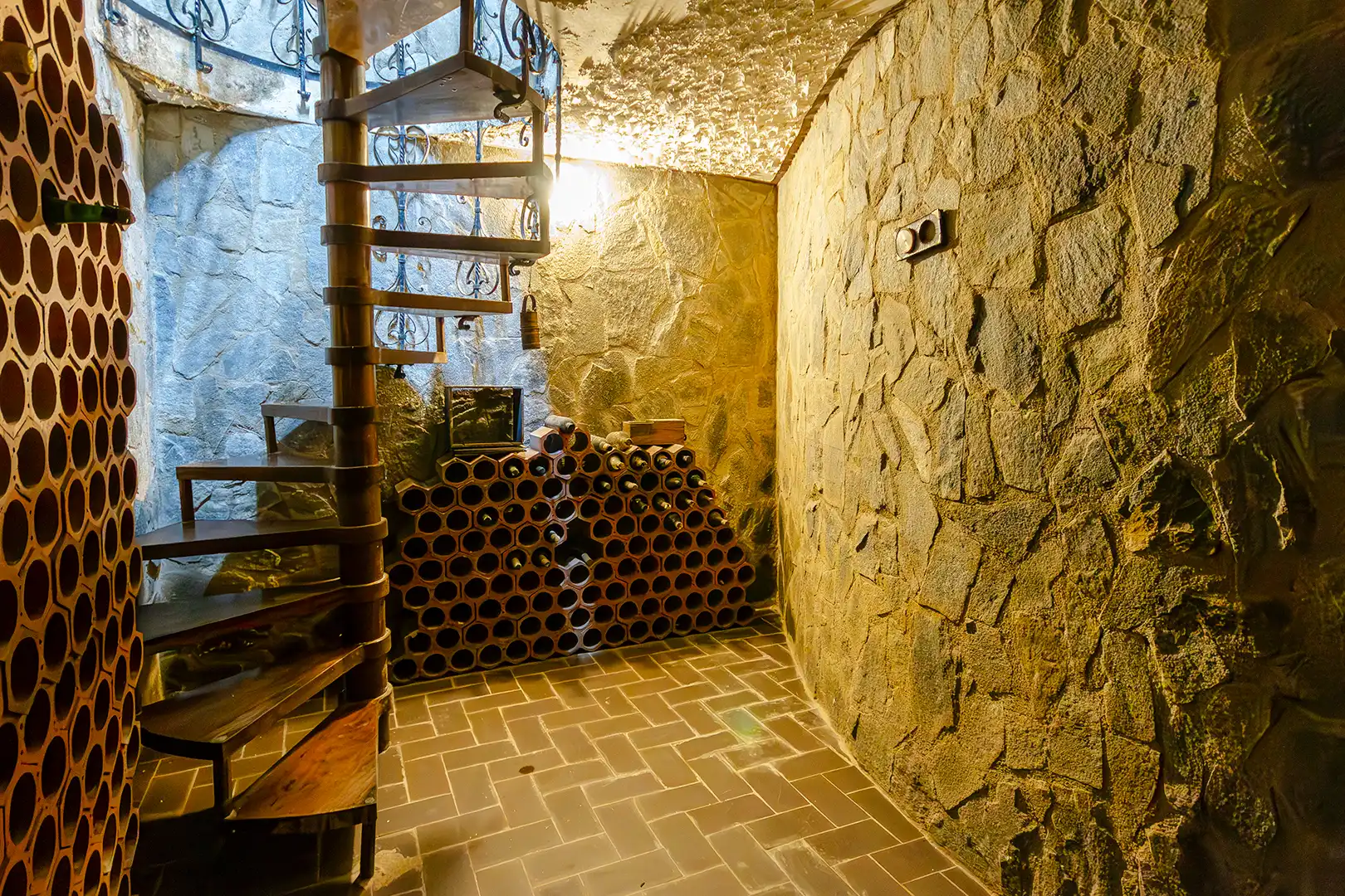 Casa o chalet en venta en Masquefa con Aire acondicionado, Calefacción y Jardín privado
