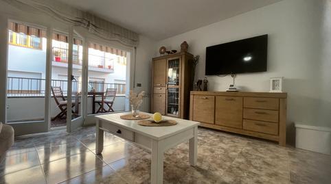 Foto 3 de Pis en venda a Carrer Vidal I Barraquer, Bescanó, Girona