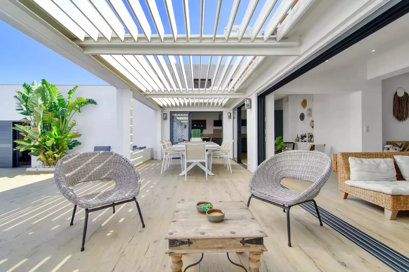 Casa con piscina en venta en Segre - Ebre - Ter, imagen 27