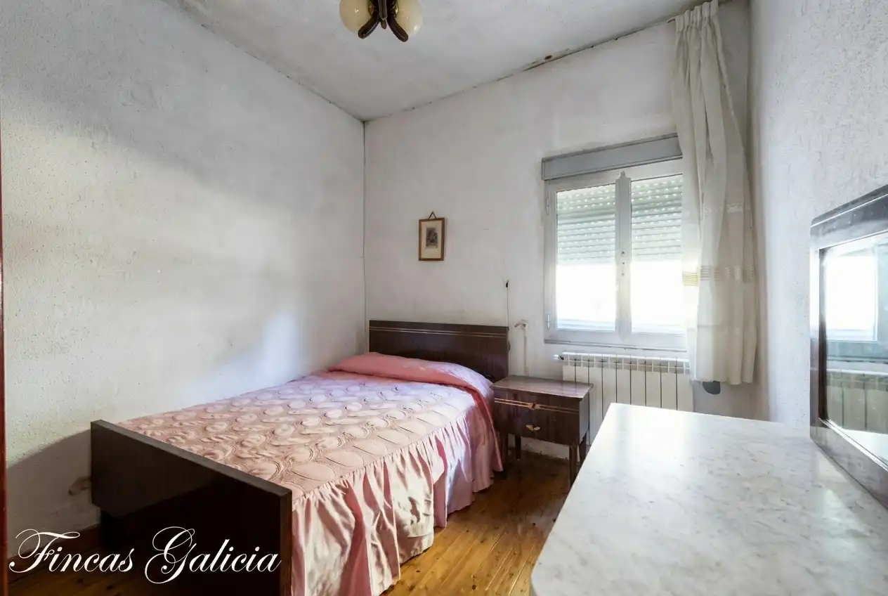Casa en venda a Vilardevós, imagen 12