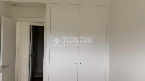 Foto 4 de Piso de alquiler en Camas, Sevilla